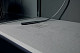 AA DETTAGLIO NATURAL STONE.JPG
